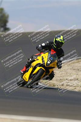 media/Jul-19-2025-TrackDaz (Sat) [[ff1509a44a]]/B Group/1120am (Turn 2)/